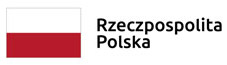 logo RP