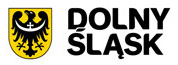 logo Dolny Śląsk