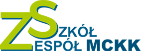 logo MCKK